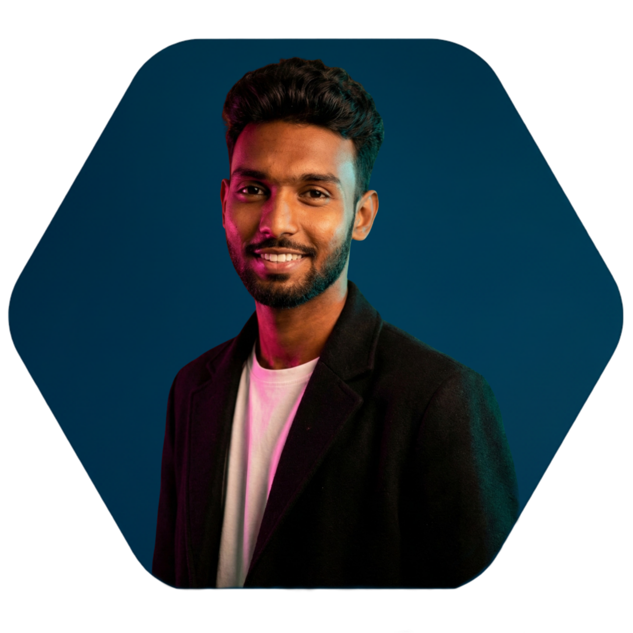 Senior {Full Stack}Web & App developer